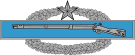 Combat Infantryman Badge