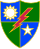 75th Ranger Regiment Insignia