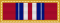 Valorous Unit Award