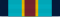 Army Overseas Service Ribbon